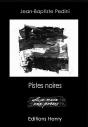 Pistes Noires - Preview