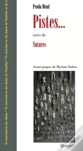 Pistes