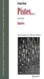Pistes - Preview