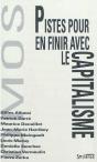 Pistes Pour Rompre Avec Le Capitalisme - Preview