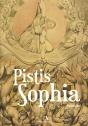 Pistis Sofía - Preview