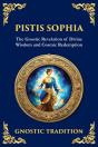 Pistis Sophia - Preview