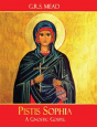 Pistis Sophia - Preview