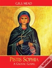 Pistis Sophia