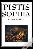 Pistis Sophia