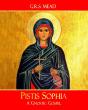 Pistis Sophia - Preview