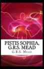 Pistis Sophia - Preview