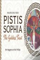 Pistis Sophia