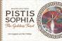 Pistis Sophia - Preview