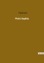 Pistis Sophia - Preview