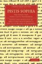 Pistis Sophia - Preview
