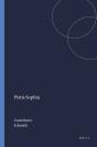 Pistis Sophia - Preview