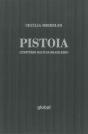 Pistoia, Cemitério Militar Brasileiro - Preview