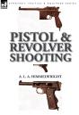 Pistol And Revolver Shooting - Preview