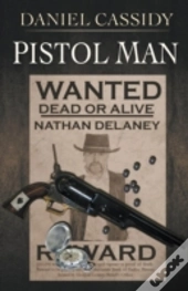 Pistol Man