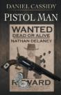 Pistol Man - Preview