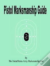 Capa do artigo Pistol Marksmanship Guide