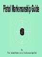 Pistol Marksmanship Guide - Preview