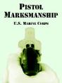 Pistol Marksmanship - Preview