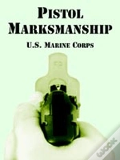 Capa do artigo Pistol Marksmanship