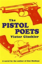 Pistol Poets - Preview