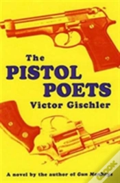 Capa do artigo Pistol Poets