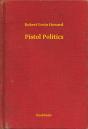 Pistol Politics - Preview