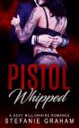 Pistol Whipped - Preview
