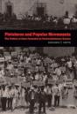 Pistoleros And Popular Movements - Preview