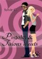 Pistolet Et Hauts Talons - Preview