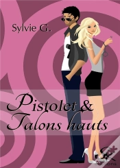 Capa do artigo Pistolet Et Hauts Talons