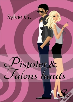Capa do artigo Pistolet Et Hauts Talons