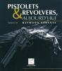 Pistolets Et Revolvers, Aujourd'Hui T.3 - Preview