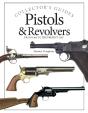 Pistols And Revolvers - Preview