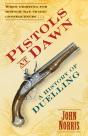 Pistols At Dawn - Preview