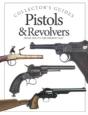 Pistols & Revolvers - Preview