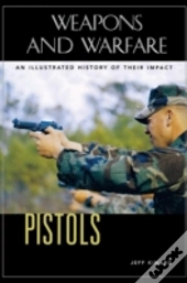 Pistols