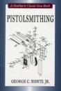 Pistolsmithing - Preview