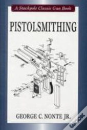 Pistolsmithing