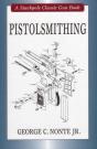 Pistolsmithing - Preview