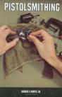 Pistolsmithing - Preview