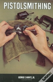 Pistolsmithing