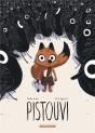 Pistouvi - Preview