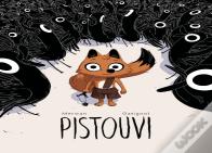 Pistouvi