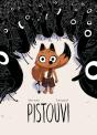 Pistouvi - Preview