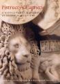 Pistrucci'S Capriccio - Preview