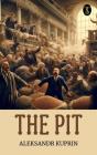 Pit - Preview