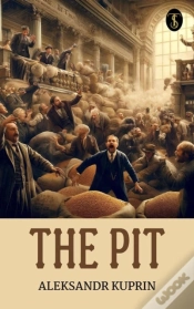 Capa do artigo Pit