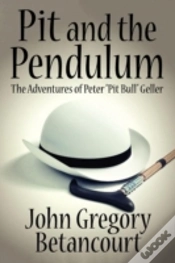 Capa do artigo Pit And The Pendulum