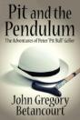 Pit And The Pendulum - Preview